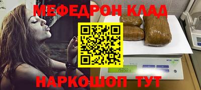 Альфа ПВП Дубна