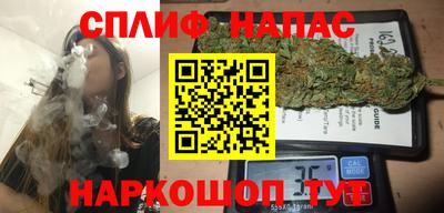 ECSTASY Донской