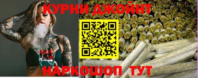 Альфа ПВП Дубна