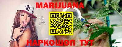 ECSTASY Донской