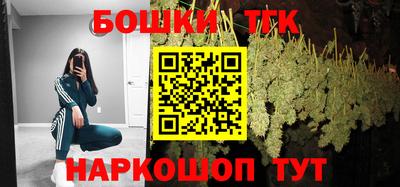 Альфа ПВП Дубна