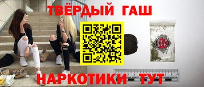 ECSTASY Донской