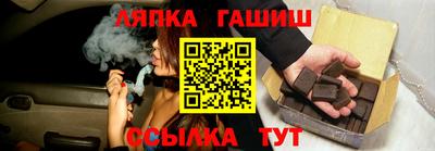 ECSTASY Донской
