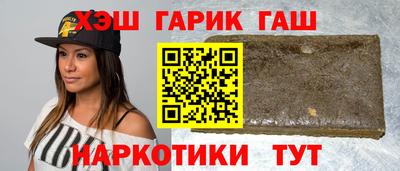 ECSTASY Донской
