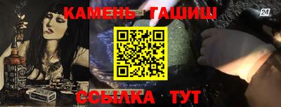 ECSTASY Донской