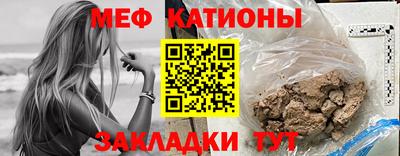 Альфа ПВП Дубна